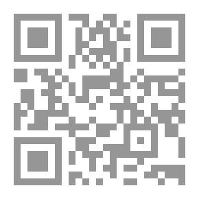 Qr Code البهائية