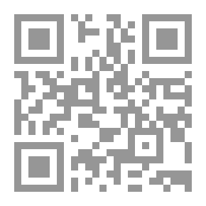 Qr Code Flastacowo