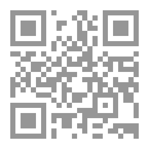 Qr Code First Spanish Reader: With Grammatical and Conversational Exercises