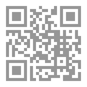 Qr Code بعيداً عن الفردوس، قصة تأثير الإنسان في البيئة
