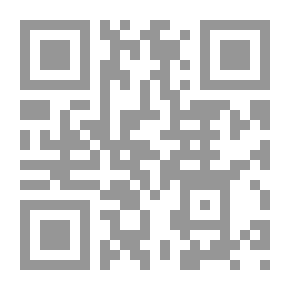 Qr Code التداوي بالأكسجين معالجة متعددة الخطوات بهذا العنصر