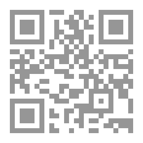 Qr Code القائد ؛ دراسة تحليلية لشخصيات قيادية في القرآن الكريم