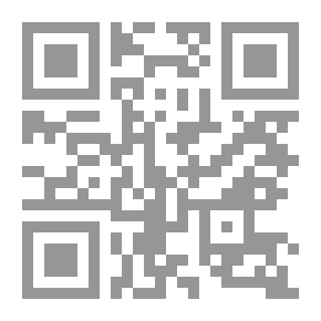 Qr Code Medicine At The Pharaohs (diseases - Prescriptions - Myths And Beliefs)