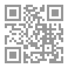 Qr Code ما بعد إسرائيل ؛ نحو تحول ثقافي