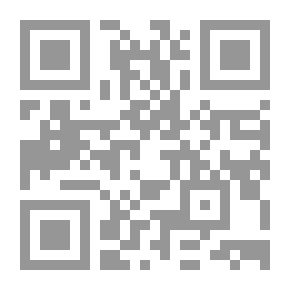 Qr Code Focus On The Customer