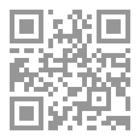 Qr Code ضد أمريكا