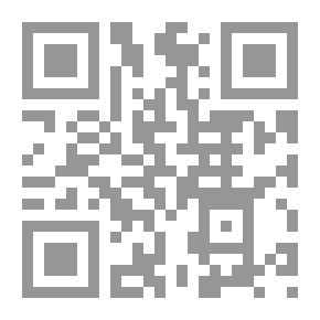 Qr Code Voc ecirc pergunta eo Alcor atilde o responsee