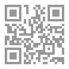 Qr Code Roses Do Not Wither