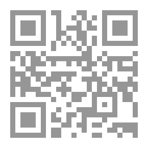 Qr Code Tropic Of Cancer