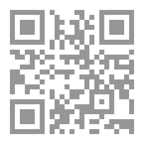 Qr Code أطباق سهلة ولذيذة