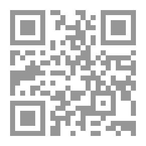 Qr Code Cratylus