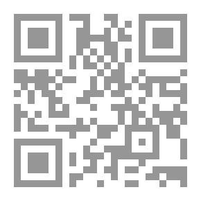 Qr Code Britannicis