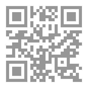 Qr Code ماذا تعرف عن .. الإغراق ؟