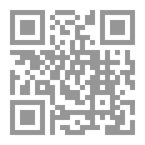 Qr Code تعديلات على تاريخ Pliny's Naturalis