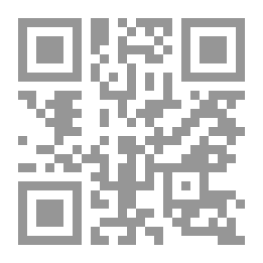 Qr Code حياة ذات تأثير: 101 سيرة ذاتية متنوعة على الحياة والمعيشة