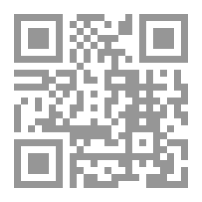 Qr Code Index