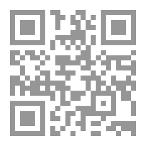 Qr Code The Theory of Stock Exchange Speculation