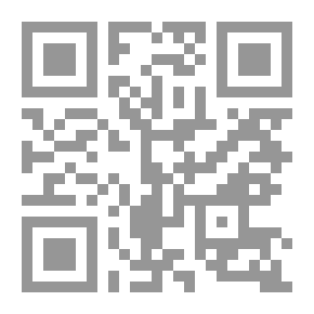 Qr Code Natural & Artificial Sewage Treatment