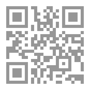 Qr Code فن السعادة ؛ قداسة الدالاي لاما وهوارد سي كتلر