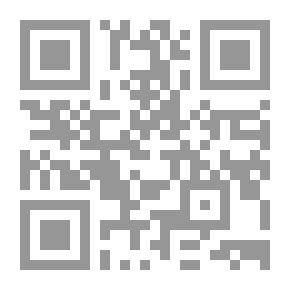 Qr Code سلیم بن قیس الهلالی