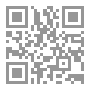 Qr Code The Character of a Priest