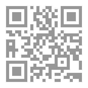 Qr Code دولة الظاهر بيبرس في مصر