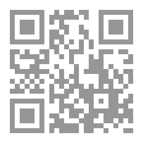 Qr Code طرائق تعليم اللغة العربية