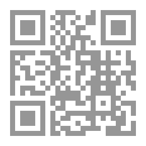 Qr Code التسونامى السياسى `تحليل للأحداث في شمال أفريقيا والعالم العربي