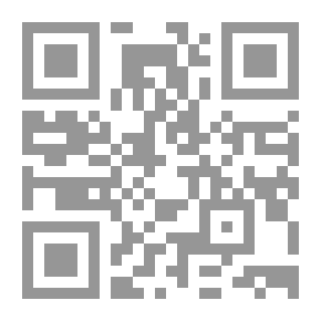 Qr Code ‫المدخل السريع الى ميكروسوفت وورد 2013