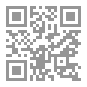 Qr Code The Juggler's Oracle; or, The Whole Art of Legerdemain Laid Open Consisting of all the newest and most surprising tricks and experiments with cards, cups and balls, conveyance of money and rings, boxes, fire, strings and knots; with many curious experi