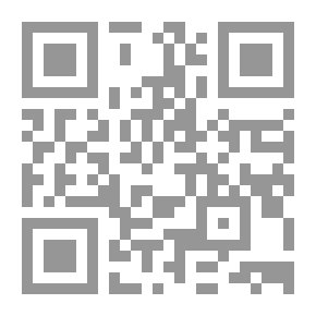 Qr Code تحولات الدرس الأدبي المقارن