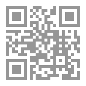 Qr Code باتلفيلد ، 1957