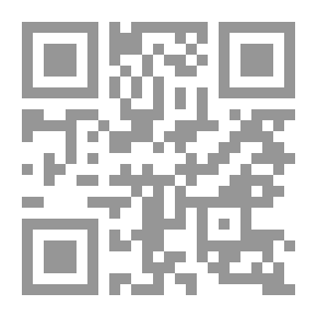 Qr Code The Eruption of Vesuvius in 1872
