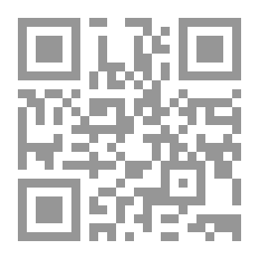 Qr Code The United States Of America `From Facing The Economic Crisis To International Leadership 1932 - 1945`