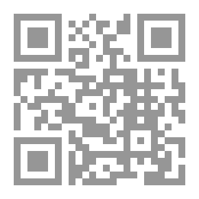 Qr Code The English Poets;