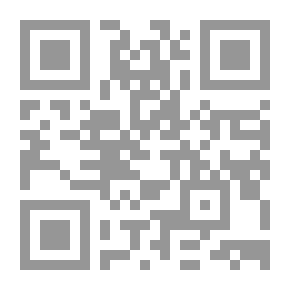 Qr Code Republic Of Azerbaijan