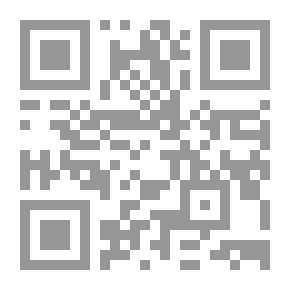 Qr Code البحث الأدبي واللغوي