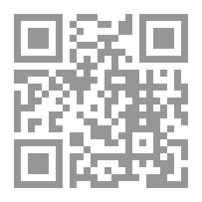 Qr Code Literary Life In The Era Of Early Islam
