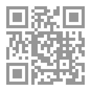 Qr Code المركز القانوني للسمسار في سوق الاوراق المالية