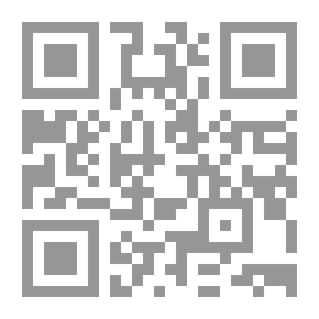 Qr Code الحق فى التعبير