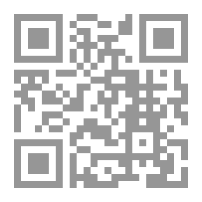 Qr Code Kultainen linna: Satuja Suomen lapsille