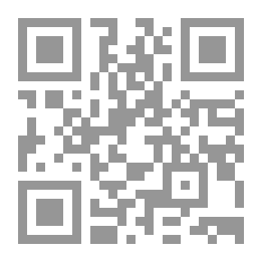 Qr Code Nuclear Forty