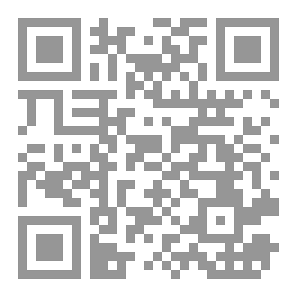 Qr Code malg-aux-drs