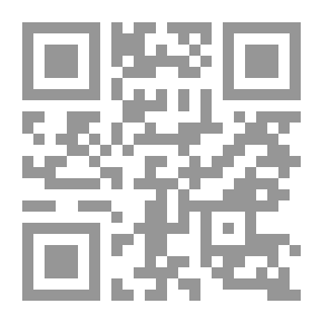 Qr Code اللغة الإنجليزية البسيطة المستوى 4 (كتاب الطالب تمرين)