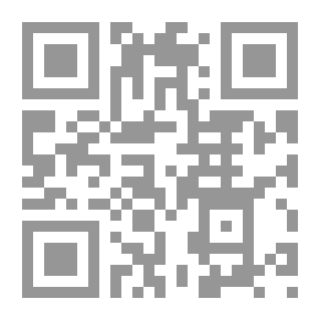 Qr Code LabView الدليل التعلمي للفني والمهندس