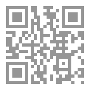 Qr Code رحلة الى الاوليمب