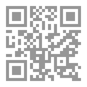 Qr Code التضاريس الكنسية والمعمارية لإنجلترا ..