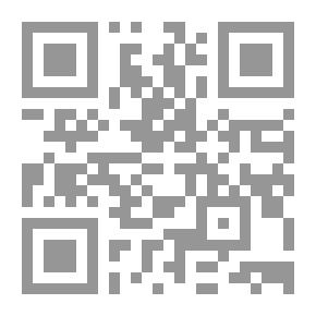 Qr Code دراسات في الحديث النبوي وعلومه