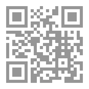 Qr Code منشقون عن الإخوان `رؤى في حكم الجماعة`