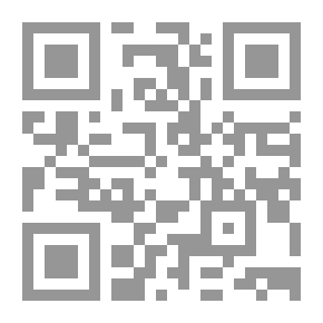 Qr Code Fra Færø: Fire Fortællinger